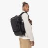 Істпак рюкзак для комп'ютера Eastpak Tecum L | 22 л.