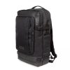 Істпак рюкзак для комп'ютера Eastpak Tecum L | 22 л.
