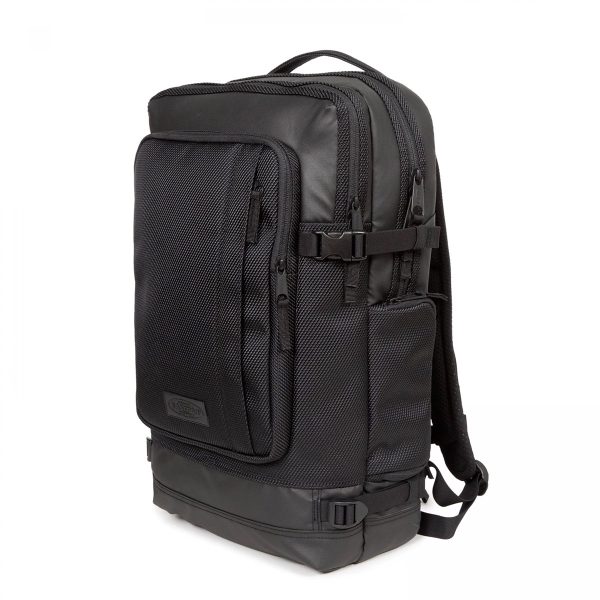 Істпак рюкзак для комп'ютера Eastpak Tecum L | 22 л.