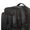 Істпак рюкзак для комп'ютера Eastpak Tecum L | 22 л.