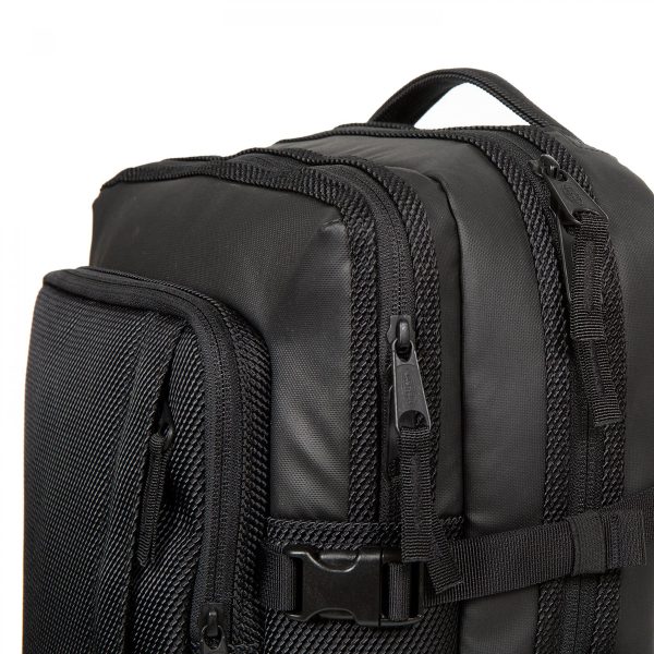 Істпак рюкзак для комп'ютера Eastpak Tecum L | 22 л.