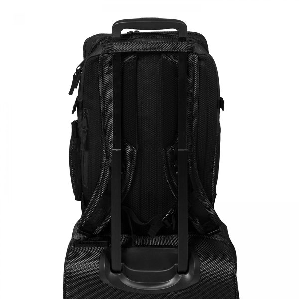 Істпак рюкзак для комп'ютера Eastpak Tecum L | 22 л.