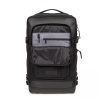 Істпак рюкзак для комп'ютера Eastpak Tecum L | 22 л.