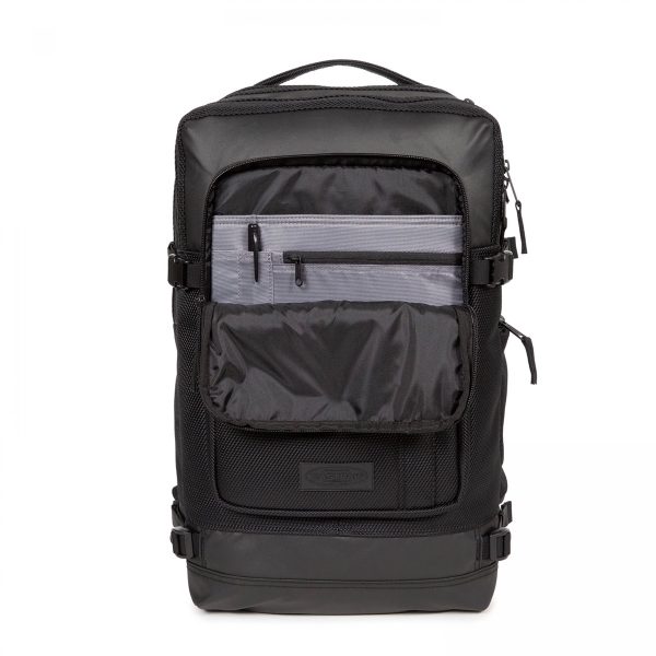 Істпак рюкзак для комп'ютера Eastpak Tecum L | 22 л.