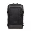 Істпак рюкзак для комп'ютера Eastpak Tecum L | 22 л.