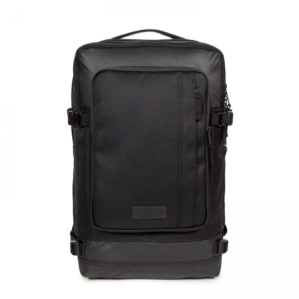 Істпак рюкзак для комп'ютера Eastpak Tecum L | 22 л.