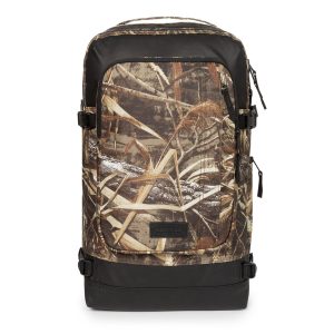 Істпак рюкзак для комп’ютера Eastpak Tecum L | 22 л.