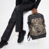 Істпак рюкзак для комп'ютера Eastpak Tecum L | 22 л.