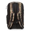 Істпак рюкзак для комп'ютера Eastpak Tecum L | 22 л.