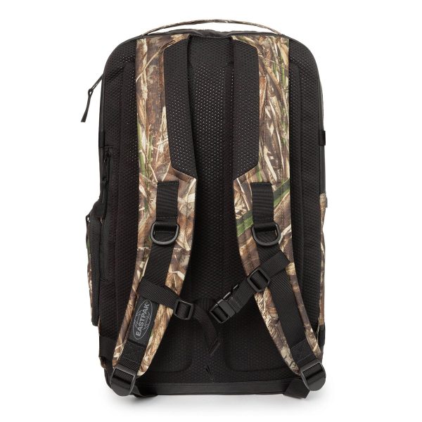 Істпак рюкзак для комп'ютера Eastpak Tecum L | 22 л.