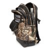 Істпак рюкзак для комп'ютера Eastpak Tecum L | 22 л.