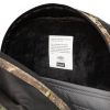 Істпак рюкзак для комп'ютера Eastpak Tecum L | 22 л.