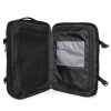 Сумка рюкзак дорожня Eastpak Travelpack CNNCT | 42 л.