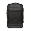 Сумка рюкзак дорожня Eastpak Travelpack CNNCT | 42 л.