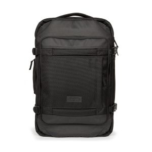 Сумка рюкзак дорожня Eastpak Travelpack CNNCT | 42 л.