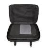 Сумка рюкзак дорожня Eastpak Travelpack CNNCT | 42 л.