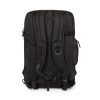 Сумка рюкзак дорожня Eastpak Travelpack CNNCT | 42 л.