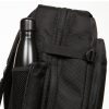 Сумка рюкзак дорожня Eastpak Travelpack CNNCT | 42 л.
