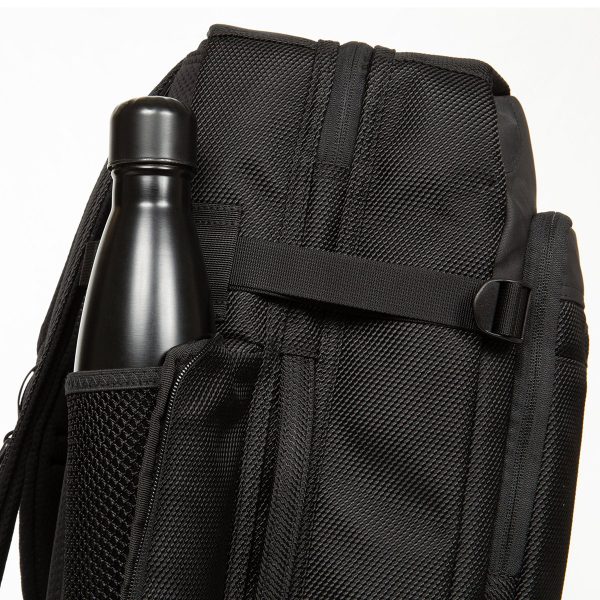 Сумка рюкзак дорожня Eastpak Travelpack CNNCT | 42 л.