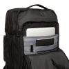 Сумка рюкзак дорожня Eastpak Travelpack CNNCT | 42 л.