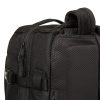 Сумка рюкзак дорожня Eastpak Travelpack CNNCT | 42 л.