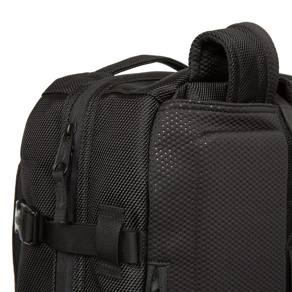 Сумка рюкзак дорожня Eastpak Travelpack CNNCT | 42 л.