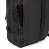 Сумка рюкзак дорожня Eastpak Travelpack CNNCT | 42 л.