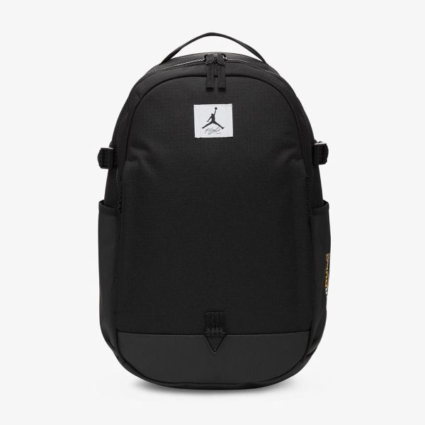 Рюкзак із кордури Jordan Flight Cordura | 29 л.