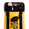 Спортивний рюкзак The North Face Explore Fusebox L | 28 л.