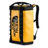 Спортивний рюкзак The North Face Explore Fusebox L | 28 л.