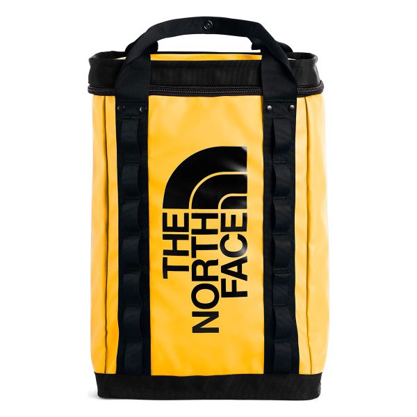 Спортивний рюкзак The North Face Explore Fusebox L | 28 л.