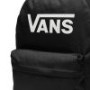 Рюкзак Vans Old Skool Print | 22 л.