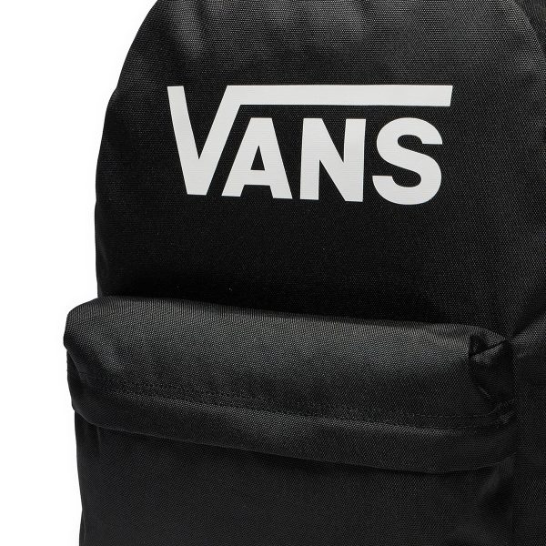 Рюкзак Vans Old Skool Print | 22 л.