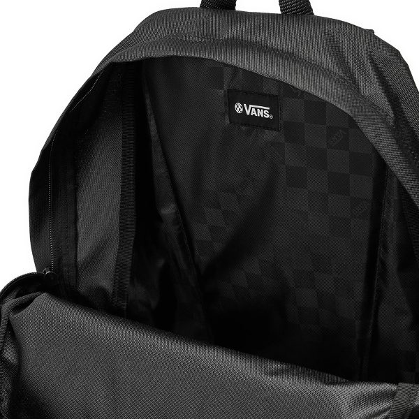 Рюкзак Vans Old Skool Print | 22 л.