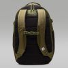 Рюкзак із кордури Jordan Flight Cordura | 29 л.
