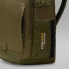 Рюкзак із кордури Jordan Flight Cordura | 29 л.