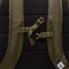 Рюкзак із кордури Jordan Flight Cordura | 29 л.