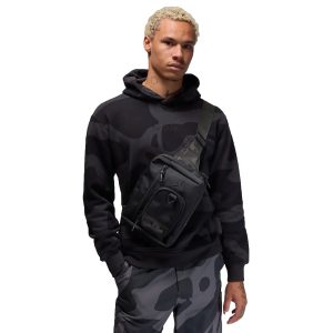 Сумка крос боді Jordan Collectors Crossbody Bag