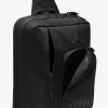 Сумка крос боді Jordan Collectors Crossbody Bag