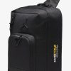 Сумка крос боді Jordan Collectors Crossbody Bag