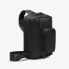 Сумка крос боді Jordan Collectors Crossbody Bag