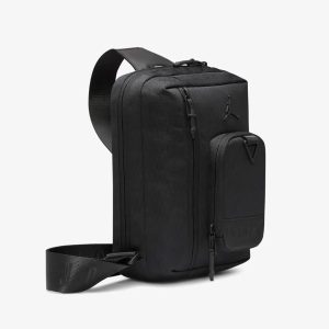 Сумка крос боді Jordan Collectors Crossbody Bag