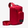 Сумка крос боді Jordan Collectors Crossbody Bag