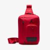 Сумка крос боді Jordan Collectors Crossbody Bag