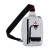 Сумка крос боді Jordan Collectors Crossbody Bag