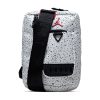 Сумка крос боді Jordan Collectors Crossbody Bag