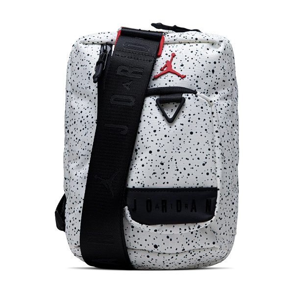 Сумка крос боді Jordan Collectors Crossbody Bag