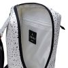 Сумка крос боді Jordan Collectors Crossbody Bag