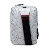 Сумка крос боді Jordan Collectors Crossbody Bag