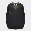Рюкзак The North Face міський TNF Berkeley Daypack | 16 л.